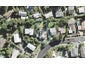 44 Danbury Drive, Torbay, Auckland - Carousel 1