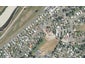 126 Molesworth Street, Taita, Lower Hutt - Carousel 1