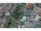 189 Darlington Road, Miramar, Wellington - Carousel 1