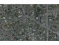 5 Galway Avenue, Bryndwr, Christchurch - Carousel 1