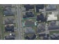 24 Te Whenu Crescent, Marshland, Christchurch - Carousel 1