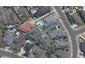 49 Coleraine Drive, Rototuna, Hamilton - Carousel 1