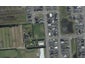 23 Te Korari Street, Marshland, Christchurch - Carousel 1