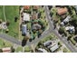 1 Bronzewing Terrace, Unsworth Heights, Auckland - Carousel 1