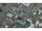 70 Breens Road, Bishopdale, Christchurch - Carousel 1