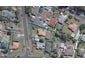 1/4 Daisy Street, Claudelands, Hamilton - Carousel 1