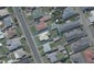 11 Braemar Street, Mosgiel, Mosgiel - Carousel 1