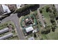 3 Doone Street, Lynmouth, New Plymouth - Carousel 1
