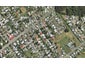 3 Martin Road, Outer Kaiti, Gisborne - Carousel 1