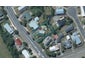 36 Omapere Street, Whitby, Porirua - Carousel 1