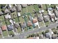 29 Hewer Crescent, Naenae, Lower Hutt - Carousel 1