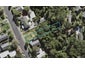 9A Lynn Road, Bayview, Auckland - Carousel 1
