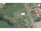 6 Rata Street, Kerepehi, Paeroa - Carousel 1