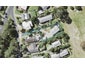 34 Saddleback Rise, Murrays Bay, Auckland - Carousel 1