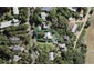 16 Albert Crescent, Ostend, Waiheke Island - Carousel 1