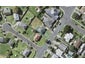 53B Eversleigh Road, Belmont, Auckland - Carousel 1