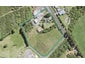 39 Shaw Road, Oratia, Auckland - Carousel 1