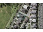 31 Donnelly Street, Stonefields, Auckland - Carousel 1