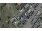 26 Raekura Place, Redcliffs, Christchurch - Carousel 1