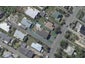 94 Moncks Spur Road, Redcliffs, Christchurch - Carousel 1