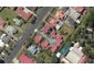 2/15 Second Avenue, Avenues, Whangarei - Carousel 1