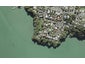 17 Valkyria Place, Beach Haven, Auckland - Carousel 1