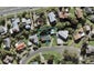 12E Woodhouse Place, West Harbour, Auckland - Carousel 1