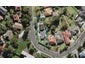 57 Seacliffe Road, Hillsborough, Auckland - Carousel 1