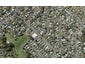 4B Lyford Crescent, Sunnynook, Auckland - Carousel 1
