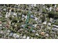 27 St Leonards Road, Mount Eden, Auckland - Carousel 1