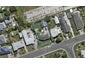 18 Fairview Avenue, Hawthorndale, Invercargill - Carousel 1