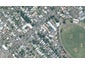 27 Mcdonald Street, Napier South, Napier - Carousel 1
