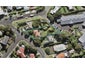 67 Seacliffe Road, Hillsborough, Auckland - Carousel 1