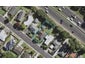 44 Lawrence Crescent, Hillpark, Auckland - Carousel 1