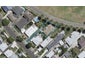 63 Mcdonald Street, Napier South, Napier - Carousel 1
