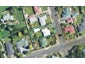 21 Lysander Street, Stratford - Carousel 1