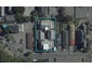 9/41 Cambridge Terrace, Christchurch Central, Christchurch - Carousel 1