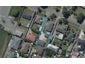 15A Gregory Avenue, Islington, Christchurch - Carousel 1