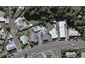 40 Cumberland Street, Merrilands, New Plymouth - Carousel 1