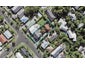 65 Warnock Street, Westmere, Auckland - Carousel 1