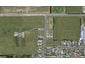 214 Paterson Street, Grasmere, Invercargill - Carousel 1