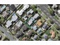 117A Coates Avenue, Orakei, Auckland - Carousel 1