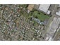 202/19 Malone Road, Mount Wellington, Auckland - Carousel 1