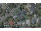 2/104 Hawford Road, Opawa, Christchurch - Carousel 1