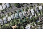 15 Allenby Avenue, Devonport, Auckland - Carousel 1