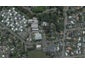 14 Kirkwood Avenue, Upper Riccarton, Christchurch - Carousel 1