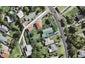27 Derwent Crescent, Titirangi, Auckland - Carousel 1