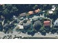 2 Cresta Lane, Frankton, Queenstown - Carousel 1