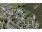 156A Favona Road, Favona, Auckland - Carousel 1