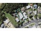 77 Rosedale Road, Pinehill, Auckland - Carousel 1